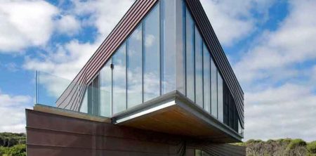 Paradise House @ Extreme Houses USA