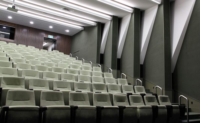 hatz_BHI-auditorium_03