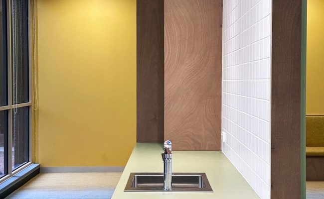 hatz_BHI-auditorium_05