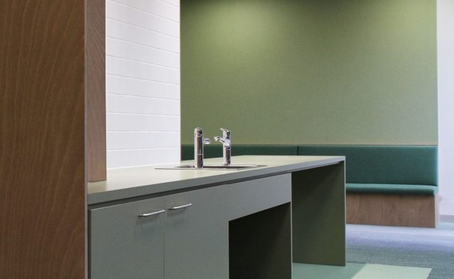 hatz_BHI-auditorium_12