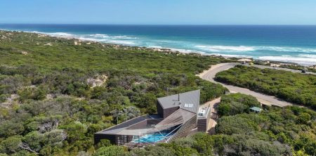 Paradise House – Expression of Interest